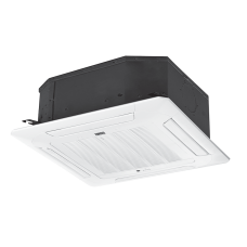 Сплит-система кассетная Zanussi ZACC-12 H/ICE/FI/N1