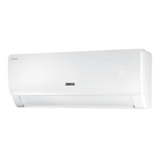 Сплит система  Zanussi  ZACS-18 HPR/A18/N1 Paradiso 