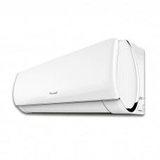 Инверторная сплит система AIRWELL AW-HDD007-N11/AW-YHDD007-H11