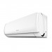 Инверторная сплит система AIRWELL AW-HDD007-N11/AW-YHDD007-H11