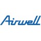 Инверторные сплит системы  AIRWELL