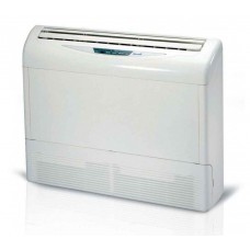 Сплит система AIRWELL FWDB 018 / YLD 018 для винных погребов потолочная Сплит система AIRWELL FWDB 018 / YLD 018 для винных погребов потолочная