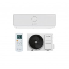 Сплит-система Bosch Climate Line 2000 CLL2000 W 35