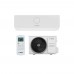 Сплит-система Bosch CLL2000 W 53\CLL2000 53