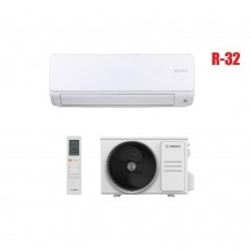 Инверторная сплит система Bosch CLL6001U W 35 E Инверторная сплит система Bosch CLL6001U W 35 E