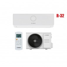 Инверторная сплит система Bosch CLL5000 W 22 E Инверторная сплит система Bosch CLL5000 W 22 E