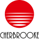 Кондиционеры CHERBROOK