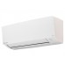 Инверторная настенная сплит система Daikin FTXB20C/RXB20C