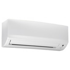 Инверторная настенная сплит система Daikin FTXB20C/RXB20C