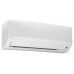 Инверторная настенная сплит система Daikin FTXB25C/RXB25C