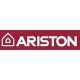 Водонагреватели накопительные Ariston