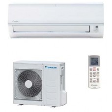 Сплит система Daikin FTYN20L / RYN20L Сплит система Daikin FTYN20L / RYN20L