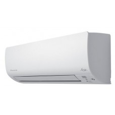 Инверторная настенная сплит система Daikin ATXS25K/ARXS25L3