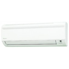 Настенная сплит система Daikin ATYN25L/ARYN25L 