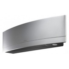 Инверторная настенная сплит система Daikin FTXG20L/RXG20L Emura