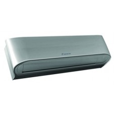 Инверторная настенная сплит система Daikin FTXK25A/RXK25A серия Miyora