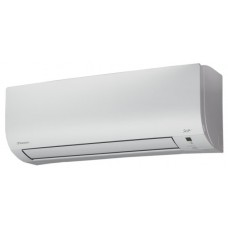 Инверторная настенная сплит система Daikin ATX20KV/ARX20K 