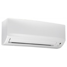 Инверторная настенная сплит система Daikin FTXB50C/RXB50C
