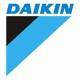 Настенные инверторные кондиционеры Daikin