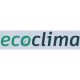 Сплит системы Ecoclima