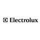 Мультисплит Electrolux