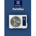 Сплит-система Electrolux EACS-07HP/N3_23Y 