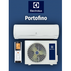 Сплит-система Electrolux EACS-07HP/N3_23Y Сплит-система Electrolux EACS-07HP/N3_23Y