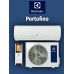 Сплит-система Electrolux EACS-07HP/N3_23Y 