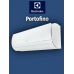 Сплит-система Electrolux EACS-07HP/N3_23Y 