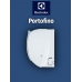 Сплит-система Electrolux EACS-07HP/N3_23Y 