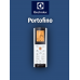 Сплит-система Electrolux EACS-07HP/N3_23Y 