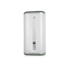 Водонагреватель Electrolux EWH 30 Centurio DL