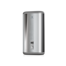 Водонагреватель Electrolux EWH 30 Centurio DL Silver