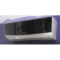 Настенная сплит система Electrolux EACS-12HG2/N3 серии Air Gate 2 Настенная сплит система Electrolux EACS-12HG2/N3 серии Air Gate 2