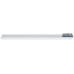 Конвектор электрический Electrolux ECH/AG-1000 PE Конвектор электрический Electrolux ECH/AG-1000 PE