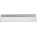 Конвектор электрический Electrolux ECH/AG-1000 PE Конвектор электрический Electrolux ECH/AG-1000 PE