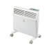 Конвектор электрический Electrolux ECH/AS-2000 ER