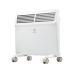 Конвектор электрический Electrolux ECH/AS-2000 ER