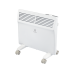Конвектор электрический Electrolux ECH/AS-2000 MR