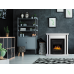 Электрический камин Electrolux Classic EFP/P- 1020LS