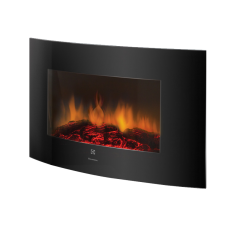 Электрический камин Electrolux EFP/W 1150URLS
