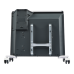 Конвектор инфракрасный Electrolux EIH/AG2 2000 E