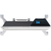Конвектор инфракрасный Electrolux EIH/AG2 2000 E