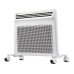 Конвектор инфракрасный Electrolux EIH/AG2 2000 E