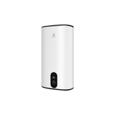 Водонагреватель Electrolux EWH 30 Gladius