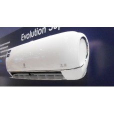 Инверторная настенная сплит система Electrolux EACS/I-14HEV/N3 Evolution Super DC (уценка) Инверторная настенная сплит система Electrolux EACS/I-14HEV/N3 Evolution Super DC (уценка)