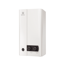 Колонка газовая Electrolux GWH 11 NanoPro 2.0