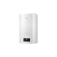 Колонка газовая Electrolux GWH 11 ProInverter