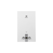 Колонка газовая Electrolux GWH 10 High Performance Eco