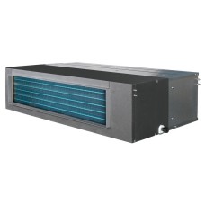 Electrolux EACD-18H/UP2/N3